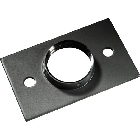 Peerless-Av Peerless Ceiling Plate Forwood Joist Or Structural Ceili ACC560